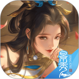 吉木萨尔专业制作证件联系方式
